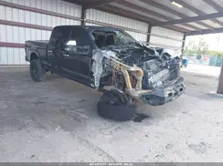 1FT7W2BT7HEC18788 2017 FORD F250