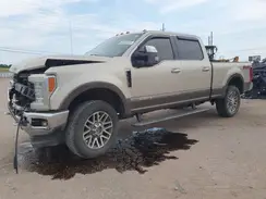 1FT7W2BT7HEC37907 2017 FORD F250