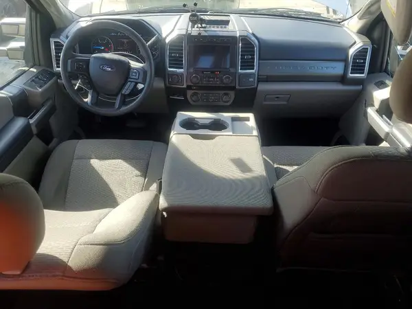 1FT7W2BT7HEC44579 2017 FORD F250 - Image 8