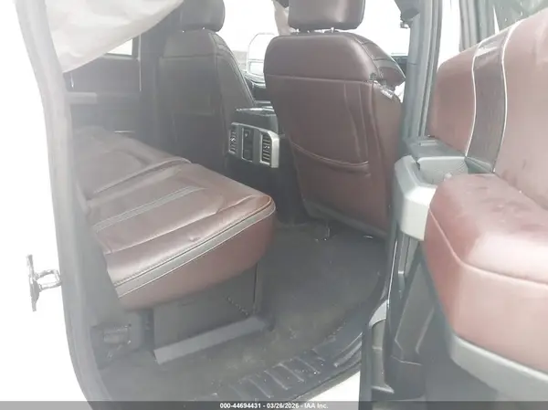 1FT7W2BT7HEC46624 2017 FORD F250 - Image 8