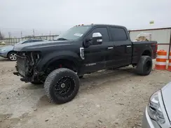 1FT7W2BT7HEC50768 2017 FORD F250