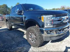 1FT7W2BT7HEC73399 2017 FORD F250