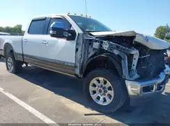 1FT7W2BT7HEC73872 2017 FORD F250