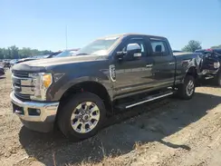 1FT7W2BT7HEC73936 2017 FORD F250