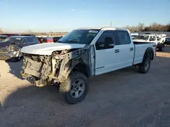 1FT7W2BT7HEC77078 2017 FORD F250
