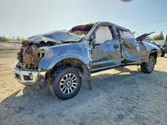 1FT7W2BT7HEC79753 2017 FORD F250