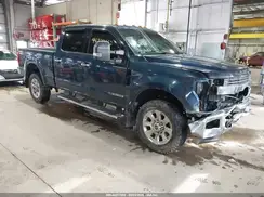 1FT7W2BT7HEC93362 2017 FORD F250