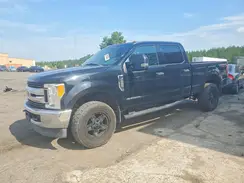 1FT7W2BT7HED01704 2017 FORD F250