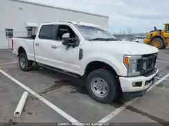 1FT7W2BT7HED02447 2017 FORD F250