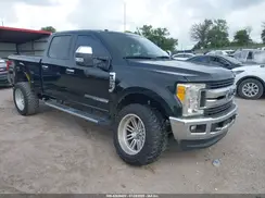 1FT7W2BT7HED14761 2017 FORD F250