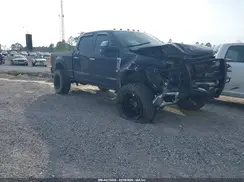 1FT7W2BT7HED23010 2017 FORD F250
