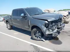 1FT7W2BT7HED24951 2017 FORD F250
