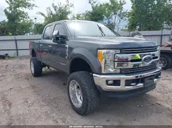 1FT7W2BT7HED24996 2017 FORD F250