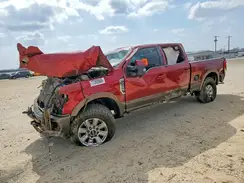 1FT7W2BT7HED25906 2017 FORD F250