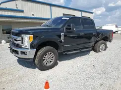 1FT7W2BT7HED41829 2017 FORD F250