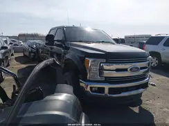 1FT7W2BT7HED42432 2017 FORD F250