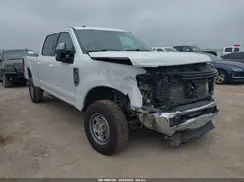 1FT7W2BT7HED43483 2017 FORD F250
