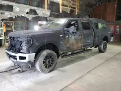 1FT7W2BT7HED48036 2017 FORD F250