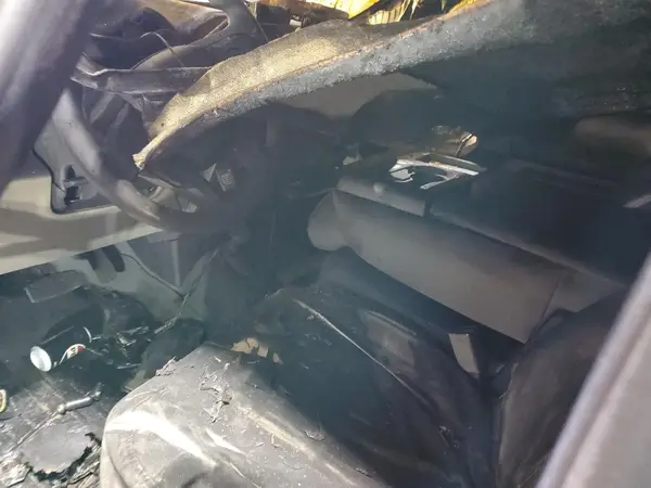1FT7W2BT7HED48036 2017 FORD F250 - Image 8