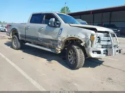 1FT7W2BT7HED48828 2017 FORD F250