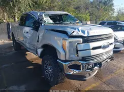1FT7W2BT7HED50143 2017 FORD F250