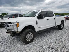 1FT7W2BT7HED59246 2017 FORD F250