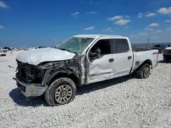 1FT7W2BT7HED68982 2017 FORD F250