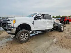 1FT7W2BT7HED74006 2017 FORD F250