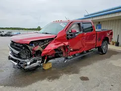 1FT7W2BT7HED75771 2017 FORD F250