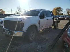 1FT7W2BT7HED78444 2017 FORD F250