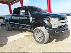 1FT7W2BT7HED83224 2017 FORD F250