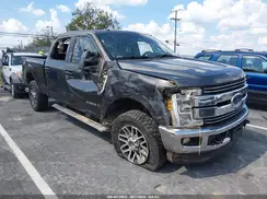1FT7W2BT7HED91842 2017 FORD F250