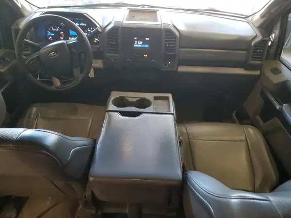 1FT7W2BT7HEE00958 2017 FORD F250 - Image 8