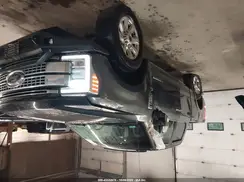 1FT7W2BT7HEE14892 2017 FORD F250