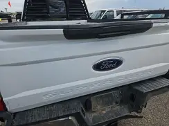 1FT7W2BT7HEE20739 2017 FORD F250