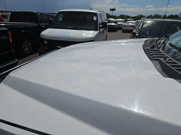 1FT7W2BT7HEE20739 2017 FORD F250 - Image 2