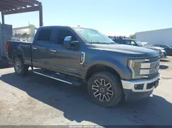 1FT7W2BT7HEE26511 2017 FORD F250