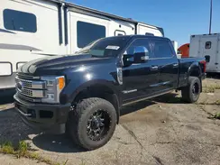 1FT7W2BT7HEE39484 2017 FORD F250