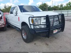 1FT7W2BT7HEE48427 2017 FORD F250
