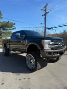 1FT7W2BT7HEE53756 2017 FORD F250