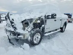 1FT7W2BT7HEE59492 2017 FORD F250