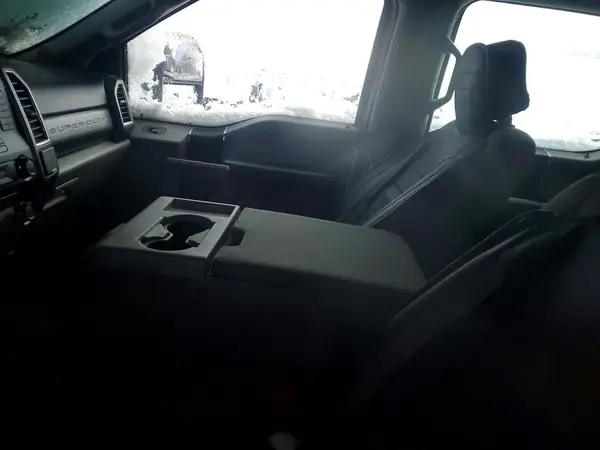 1FT7W2BT7HEE59492 2017 FORD F250 - Image 8