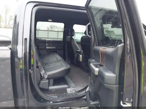 1FT7W2BT7HEE68659 2017 FORD F250 - Image 8