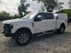 1FT7W2BT7HEE76146 2017 FORD F250