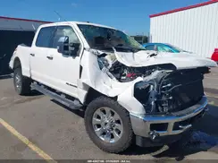 1FT7W2BT7HEE78026 2017 FORD F250