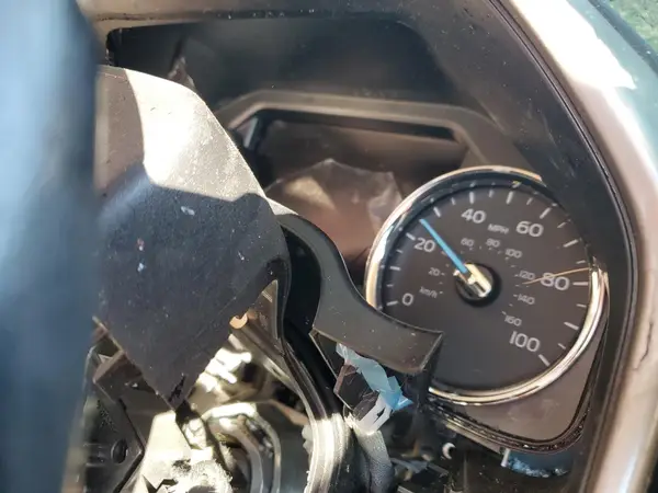 1FT7W2BT7HEE78205 2017 FORD F250 - Image 8