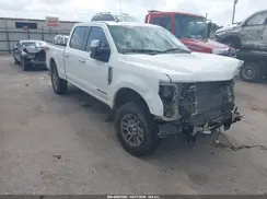 1FT7W2BT7HEF01269 2017 FORD F250