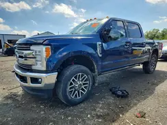 1FT7W2BT7HEF03961 2017 FORD F250