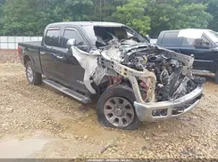 1FT7W2BT7HEF05645 2017 FORD F250