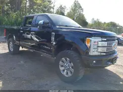 1FT7W2BT7HEF11106 2017 FORD F250